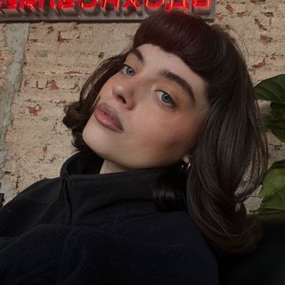mariia