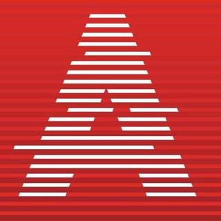 ✨Agency. Новости из Европы.