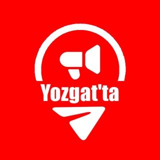 Yozgat'ta | Hayat Haber