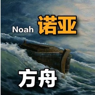 诺亚方舟(话费/电费/花呗/信用卡/医保/白条/金条/网贷代还/核销/新手/小白/项目/灰产)代理交流群