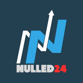 Nulled24