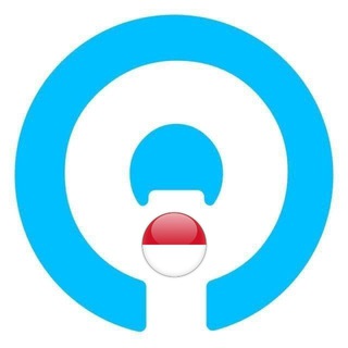 Unique Network Indonesia 🇮🇩