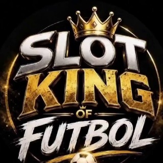 SLOT KİNG FUTBOL