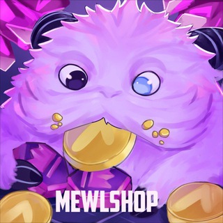 mewl shop | отзывы