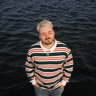 Сергей Щепков