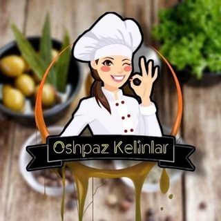 👩‍🍳🌸Oshxona 🌸👩‍🍳"Super ayol"