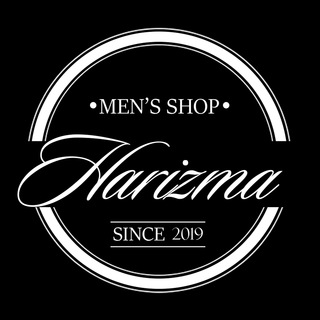 Harizma
