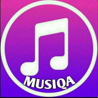 😎Zakaz music😎