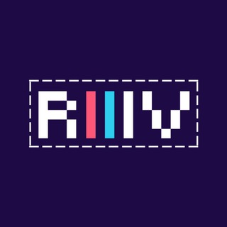 RIIIV - Airdrops