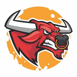 League of Traders [Chat]