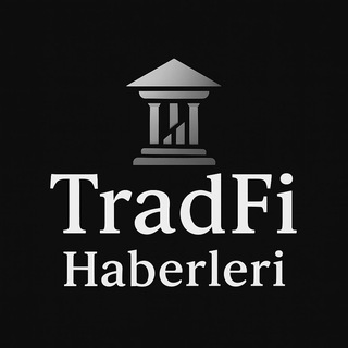 tradfi haberleri