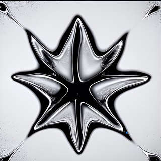 MonochromeArtBeat