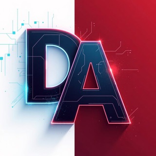 Чат Dobycha AirDrops