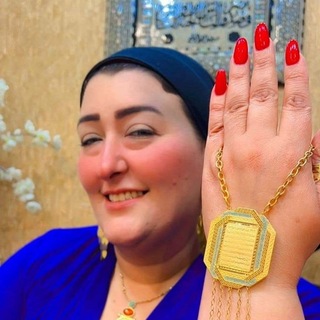 ♕ أميرة الدهب ♕