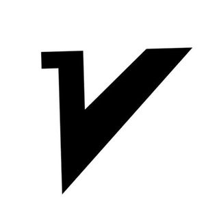 V2RAYNG | پروکسی | کانفیگ رایگان