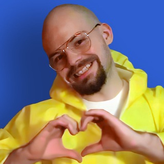 якомога МАХ