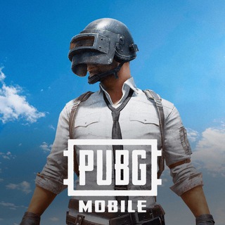 ПОИСК ТИМЫ | PUBG MOBILE ОБЩЕНИЕ