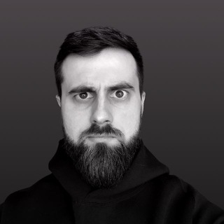Anton Gulyaykin