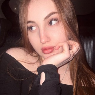 Полина