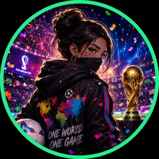 2026 World Cup Hub