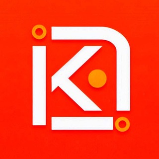 KDex Update