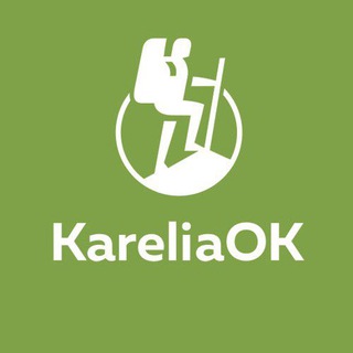 КарелияОк