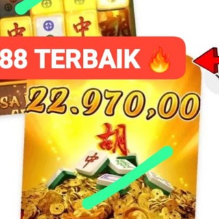 Gacor Link Terbaru