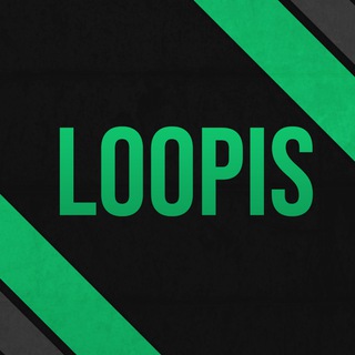 SlotLoopis