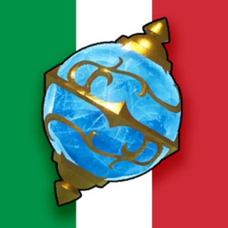 PALWORLD ITALIA NEWS UFFICIALI