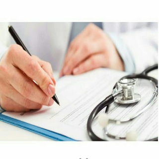 Target Neet 2025- 2026