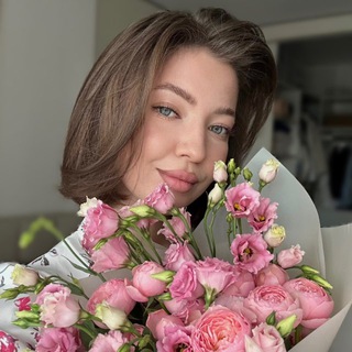 Валерия Кадынина
