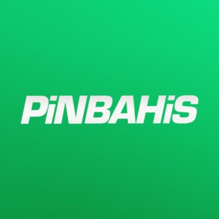 Pinbahis support