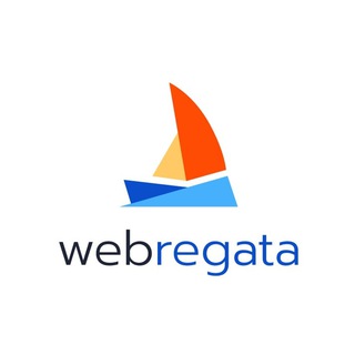 WEB-Regata