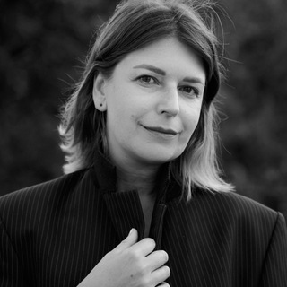 Katya Panova