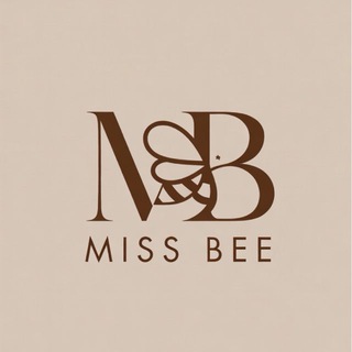 АЗС-СЕВЕР 4 проход 182В MISS BEE