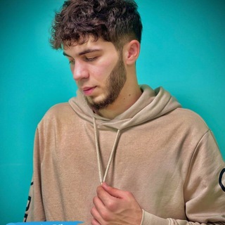 AD AKA DILOVAR 2025