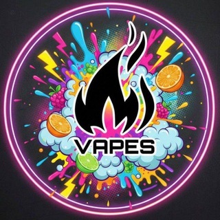 Просто Vapes