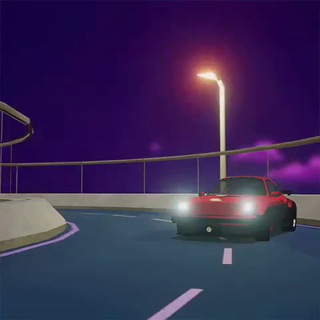 𝙎𝙖𝙪𝙘𝙚𝙈𝙖𝙧𝙠𝙚𝙩 シ 𝙫2 𝘾𝙝𝙖𝙩