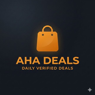 Aha Deals Official