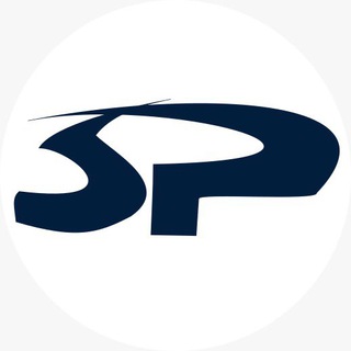 SportyPredict