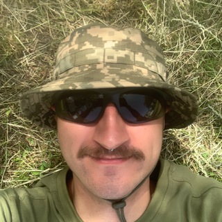 Щоденник мобілізованого