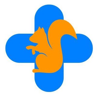 БЕЛКОСПАС