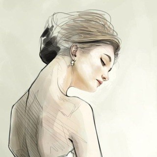 Anna Kasparaite
