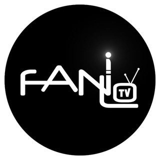 Fanilo TV
