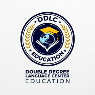 English with DDLC UNION