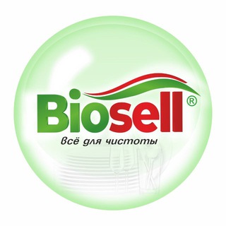 "BioSell"