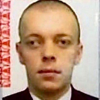 Manager