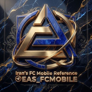 FC MOBILE | اف‌ سی موبایل