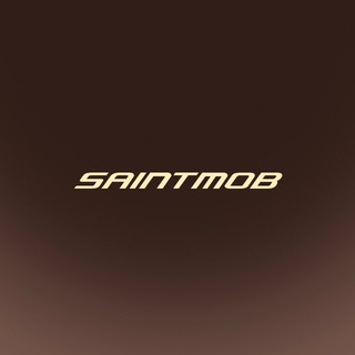 SAINT MOB