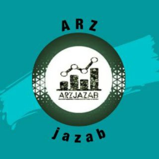 آموزش رایگان ارز دیجیتال و فارکس